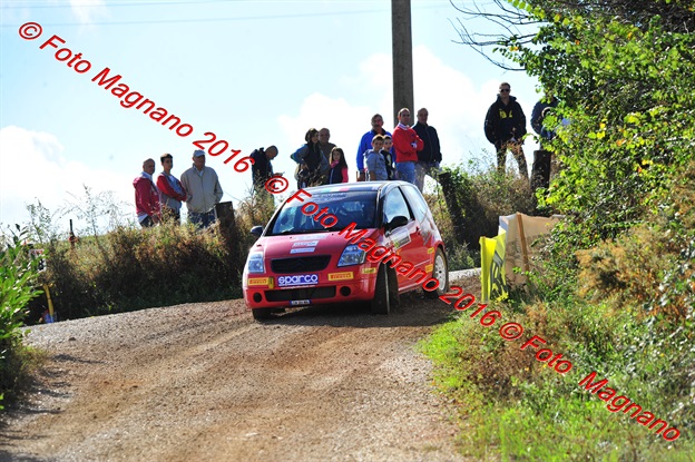 DSC_7366.JPG